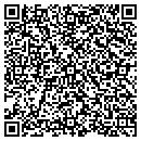 QR code with Kens Home Improvements contacts