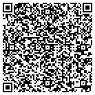QR code with Wilkinson Joshua R MD contacts
