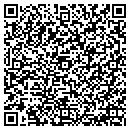 QR code with Douglas A Smith contacts