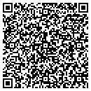 QR code with Willard Olmstead Md contacts