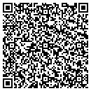 QR code with Douglas E Greer Jr contacts