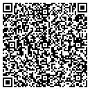 QR code with Willem J S Devilliers Md contacts