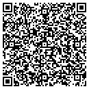 QR code with Willen Christi MD contacts
