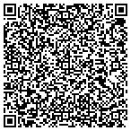 QR code with K Hovnanian Developments Of New York Inc contacts