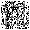 QR code with Dr Ira E Williams contacts