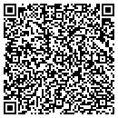 QR code with King Construction Since 1987 contacts