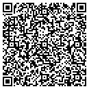 QR code with Drum 4 Work contacts