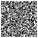QR code with Water Electric contacts