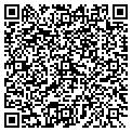 QR code with D S Cordas LLC contacts