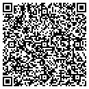 QR code with Crystal Ridge Assoc contacts