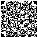 QR code with Yokhana Sabaah contacts