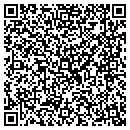 QR code with Duncan Carmichael contacts