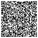 QR code with Williams Bradley L MD contacts