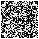 QR code with J Reynolds Corp contacts