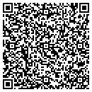QR code with William Scott V MD contacts