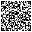QR code with csassd contacts