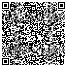 QR code with Wilson Adams Terre R MD contacts
