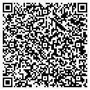 QR code with Dw Tech Inc contacts
