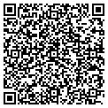 QR code with Eddie Davis contacts