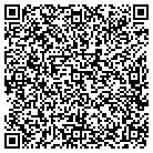 QR code with Larry & Bryan Electric Inc contacts