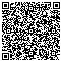 QR code with Cs Enterprises contacts
