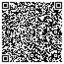 QR code with L T K Electrical contacts