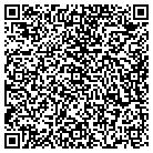 QR code with Delight Shears Styling Salon contacts