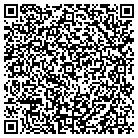 QR code with Phils Barnacle Harbor Rest contacts