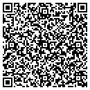 QR code with Wilson Katrijn MD contacts