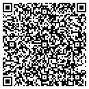 QR code with Brothers Contractors contacts