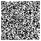 QR code with Lang Kerr Construction contacts