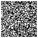 QR code with Wilson Patrick C MD contacts