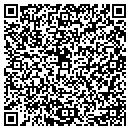QR code with Edward H Mcleod contacts