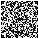 QR code with Edward P Kelley contacts