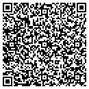 QR code with Wilson Robert E MD contacts