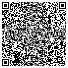 QR code with CubeSmart Self Storage contacts