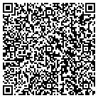 QR code with Unity Church Of Palm Harbor contacts