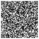 QR code with Laughlin Sutton Construction C contacts
