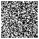 QR code with Lazaro Contracting Inc contacts