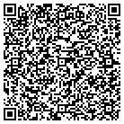 QR code with Foodservice Design Associates contacts