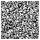 QR code with Sebesta Brothers Electric Inc contacts