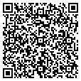 QR code with Ejq L L C contacts