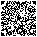 QR code with Leach Construction LLC contacts