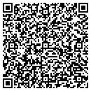 QR code with Winkle David L MD contacts