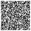 QR code with Current Enterprise contacts