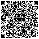 QR code with Winkley James M MD contacts