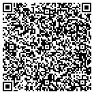 QR code with Terra Properties Inc contacts