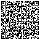 QR code with Wise James N MD contacts