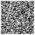 QR code with Legency Construction Group contacts