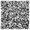 QR code with Curtain Eyelets FEPA contacts